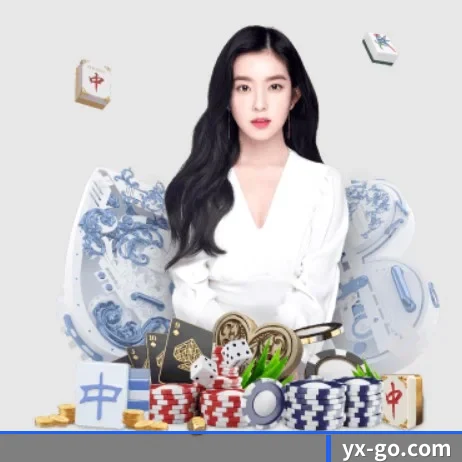 亚新体育 APP